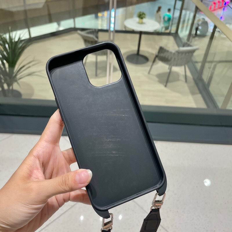 Prada iphone 13-14pro max (7)