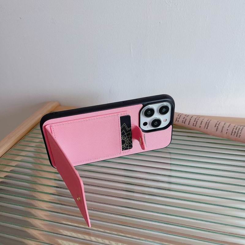 Prada iphone 13-14pro max (7)