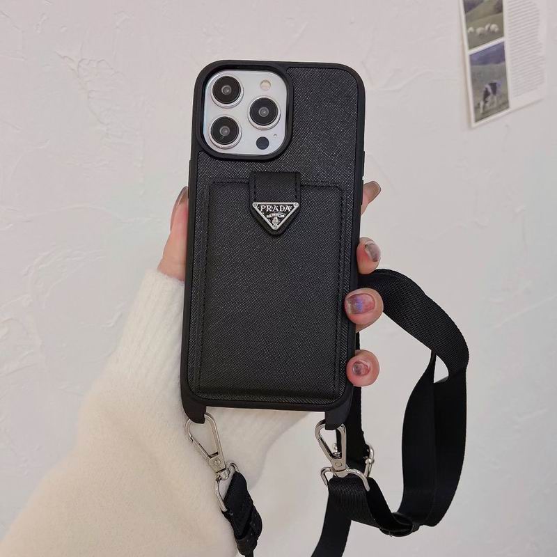 Prada iphone 13-14pro max (7)