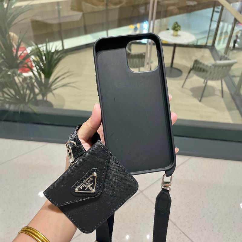 Prada iphone 13-14pro max (8)