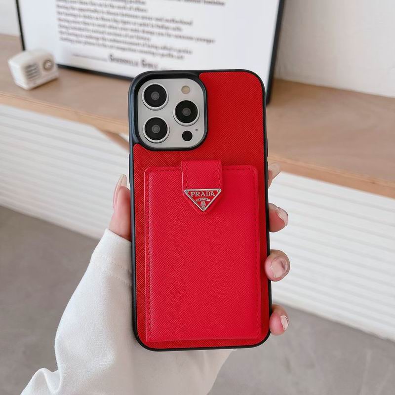 Prada iphone 13-14pro max (8)