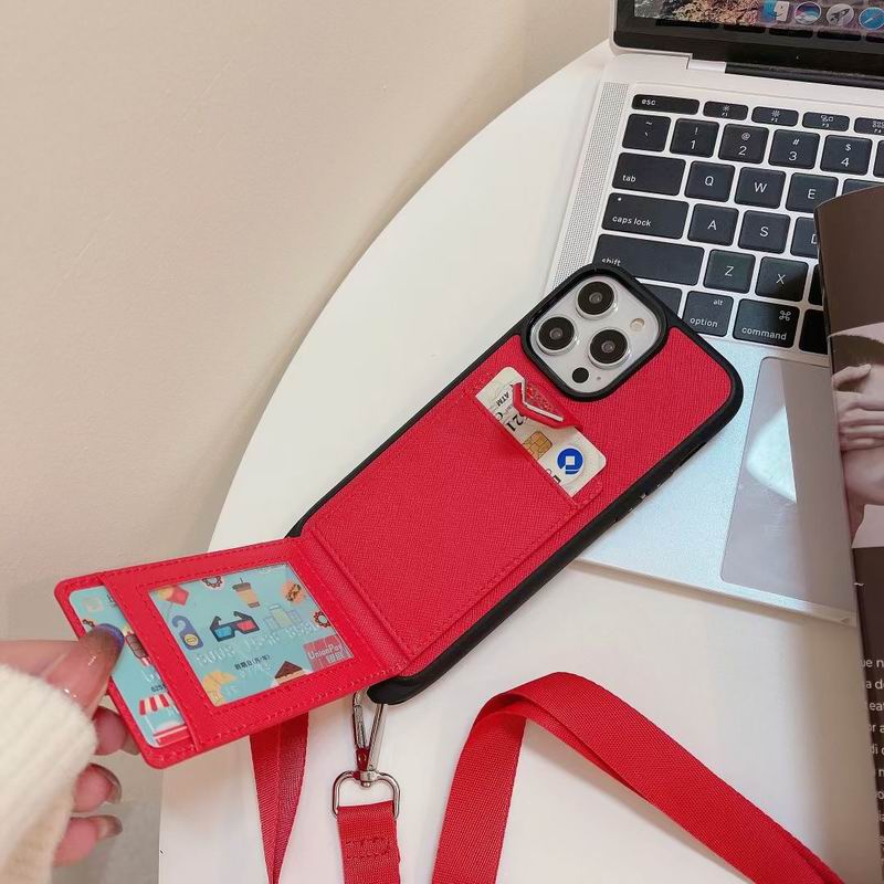 Prada iphone 13-14pro max (8)