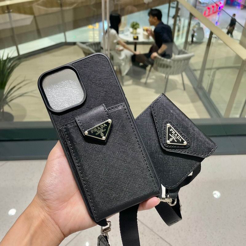 Prada iphone 13-14pro max (9)