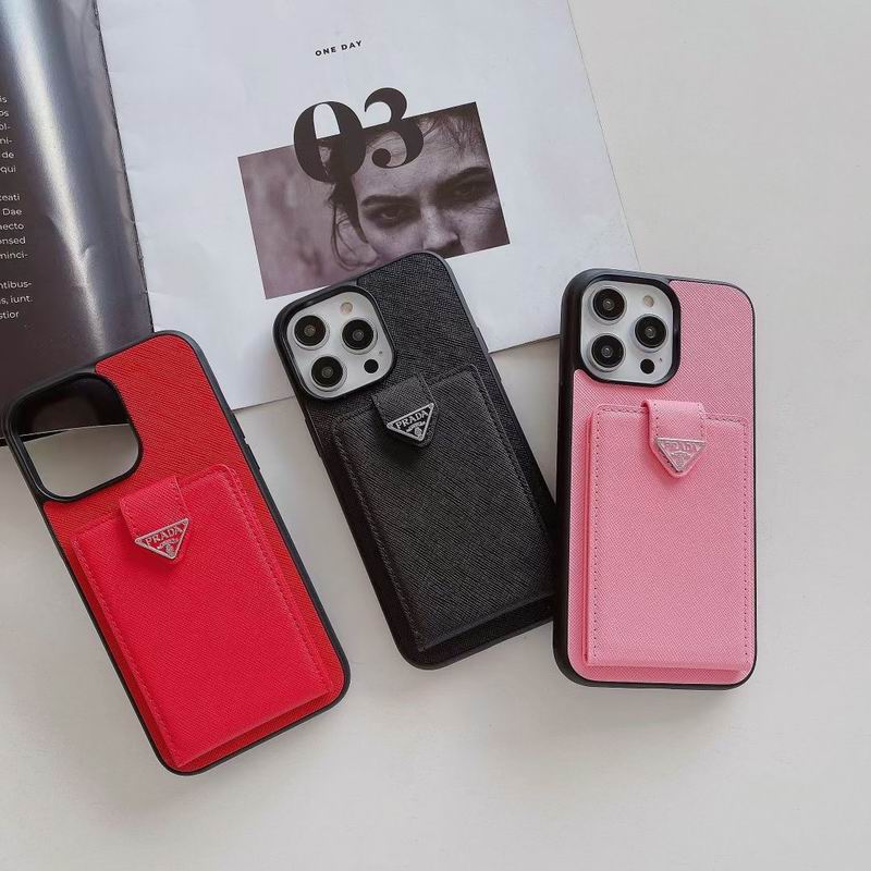 Prada iphone 13-14pro max (9)