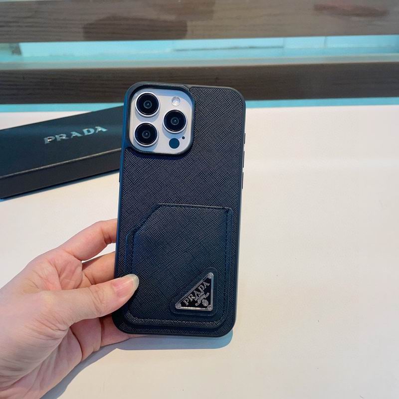 Prada iphone 13-15Pro max (11)