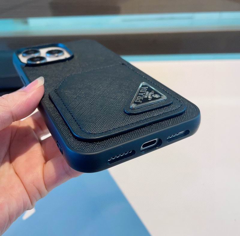 Prada iphone 13-15Pro max (12)