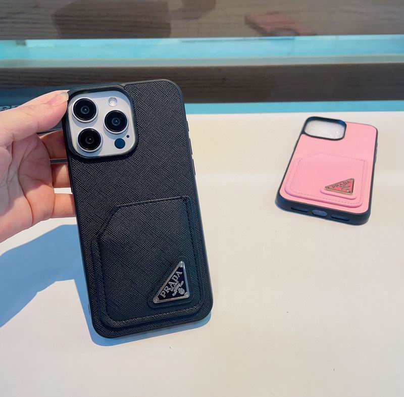 Prada iphone 13-15Pro max (13)