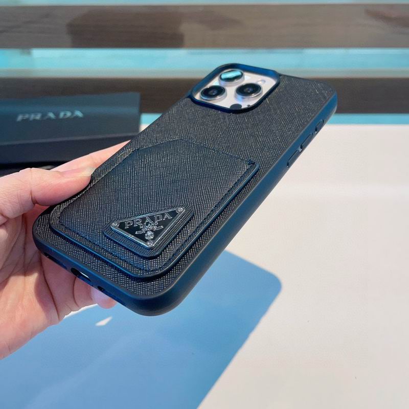 Prada iphone 13-15Pro max (14)