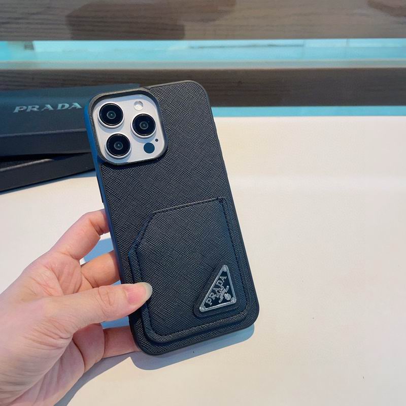 Prada iphone 13-15Pro max (15)