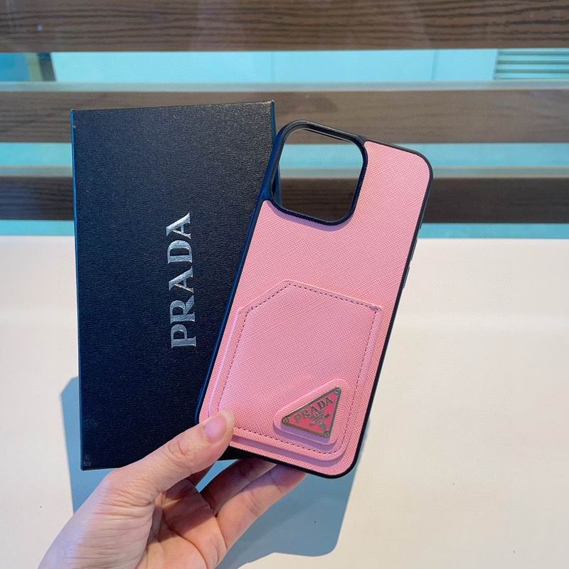 Prada iphone 13-15Pro max (3)