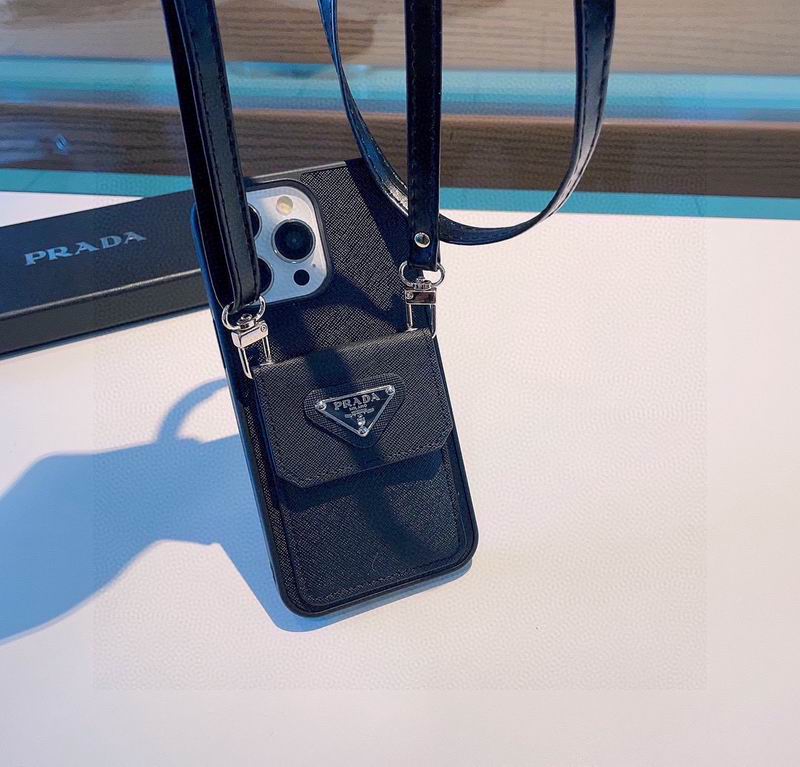 Prada iphone 13-15Pro max (3)