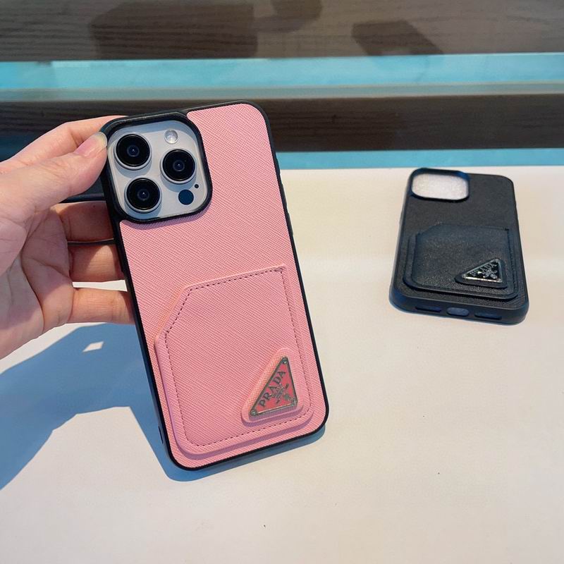 Prada iphone 13-15Pro max (6)