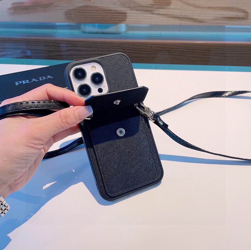 Prada iphone 13-15Pro max (6)