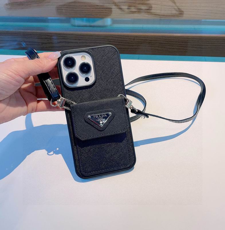Prada iphone 13-15Pro max (7)