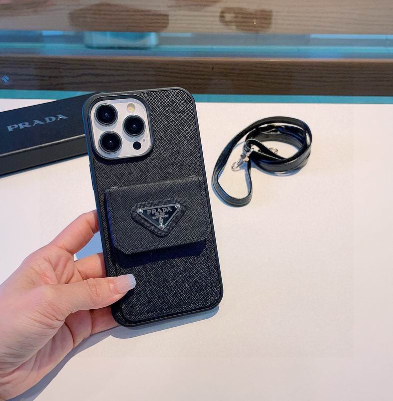 Prada iphone 13-15Pro max (8)