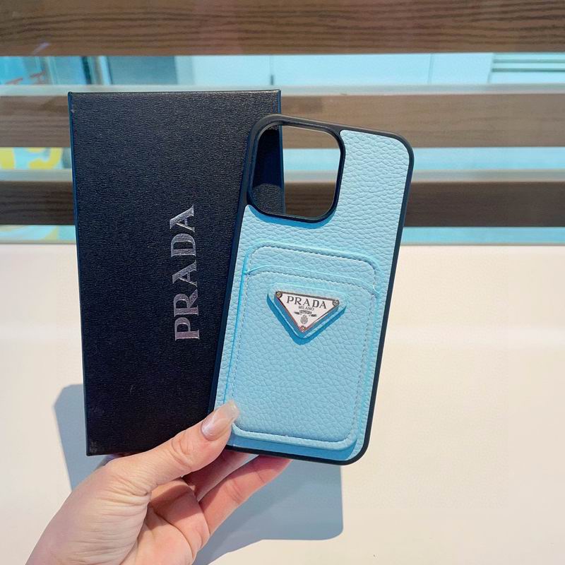 Prada iphone 13-16Pro max (12)