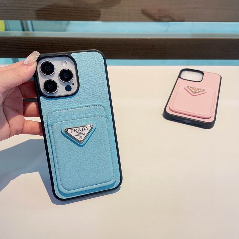 Prada iphone 13-16Pro max (15)