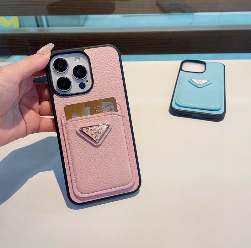 Prada iphone 13-16Pro max (3)