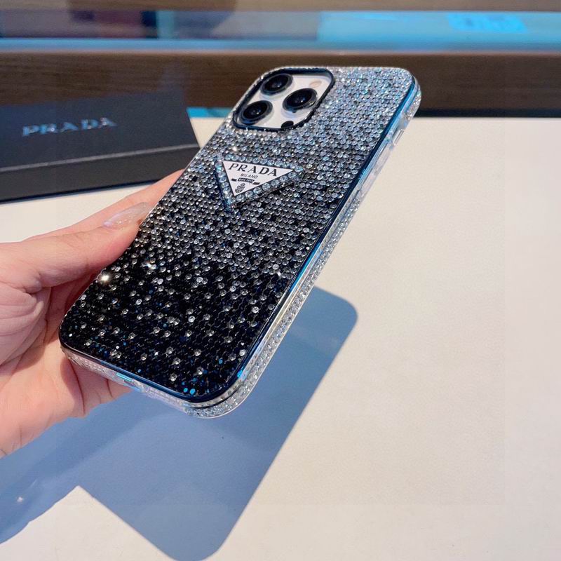 Prada iphone 13-16Pro max (4)