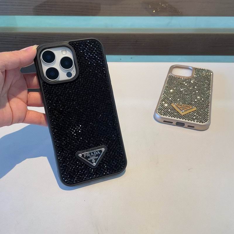 Prada iphone 13-16Pro max (4)