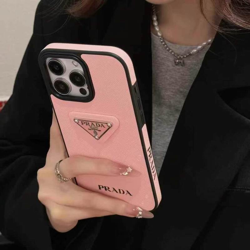 Prada iphone 13-16Pro max (4)