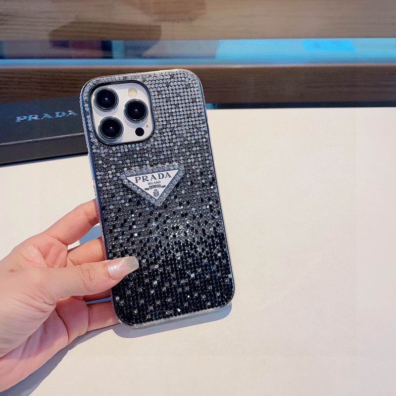 Prada iphone 13-16Pro max (6)