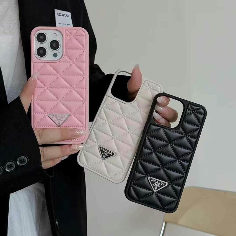 Prada iphone 13-16Pro max (6)