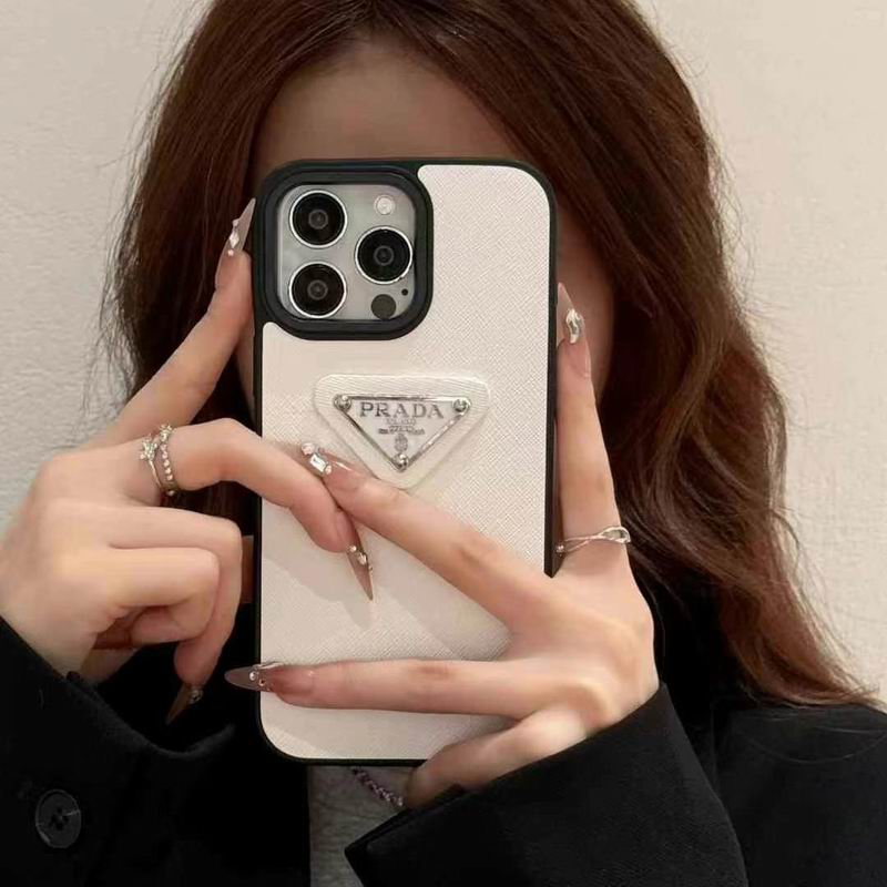 Prada iphone 13-16Pro max (6)