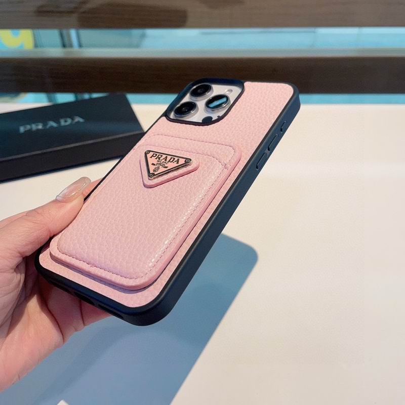 Prada iphone 13-16Pro max (6)