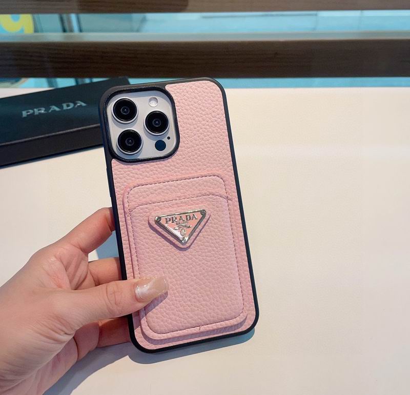 Prada iphone 13-16Pro max (7)