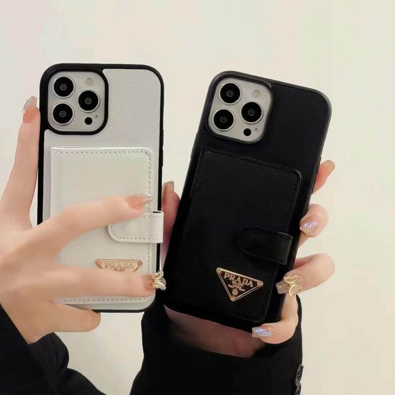 Prada iphone 16Pro max (19)