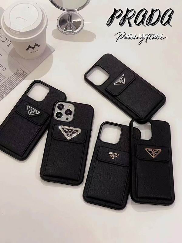 Prada iphone 16Pro max (22)