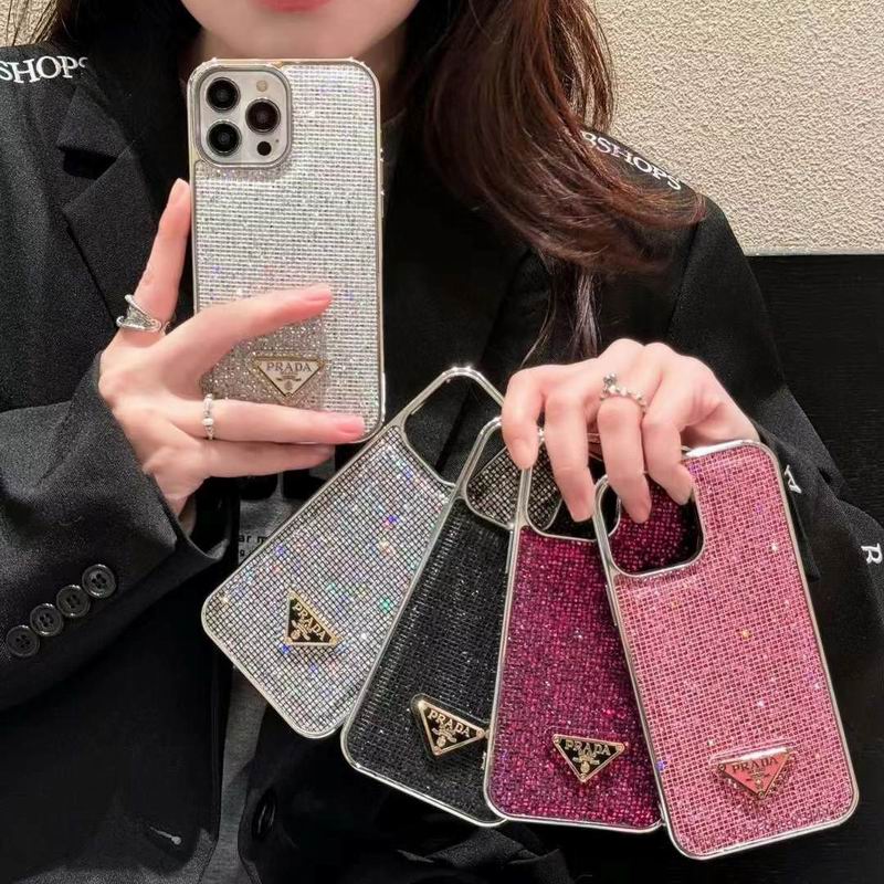 Prada iphone 16Pro max (24)