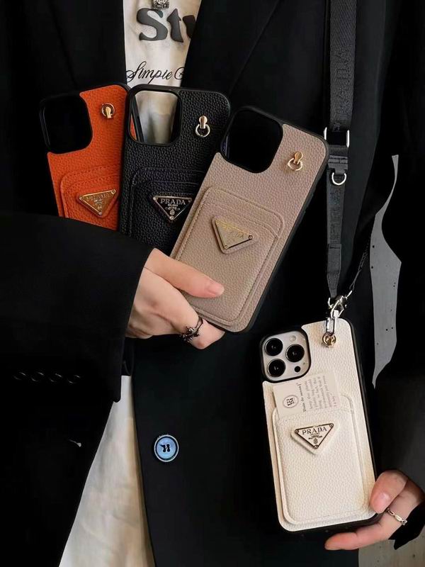 Prada iphone 16Pro max (25)