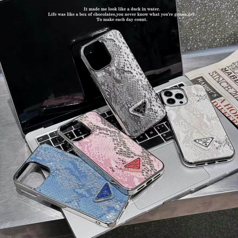 Prada iphone 16Pro max (26)