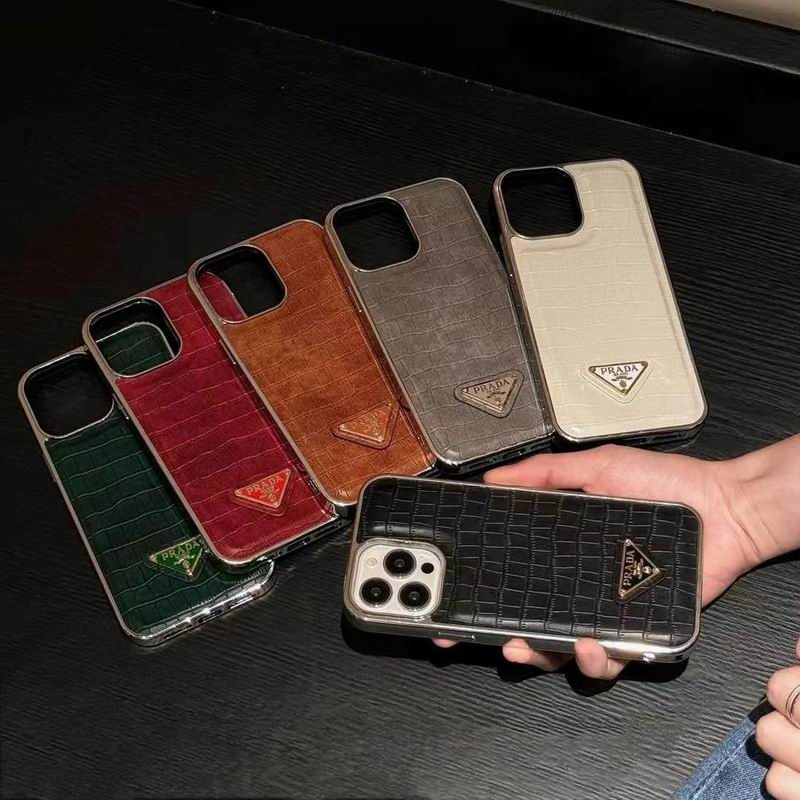 Prada iphone 16Pro max (27)