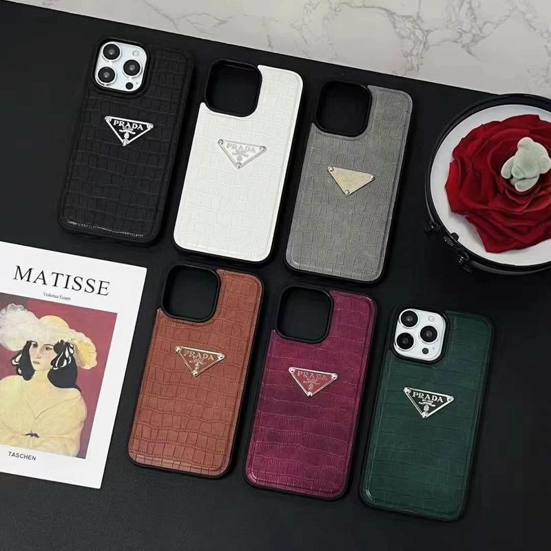 Prada iphone 16Pro max (28)