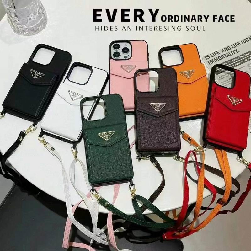 Prada iphone 16Pro max (30)