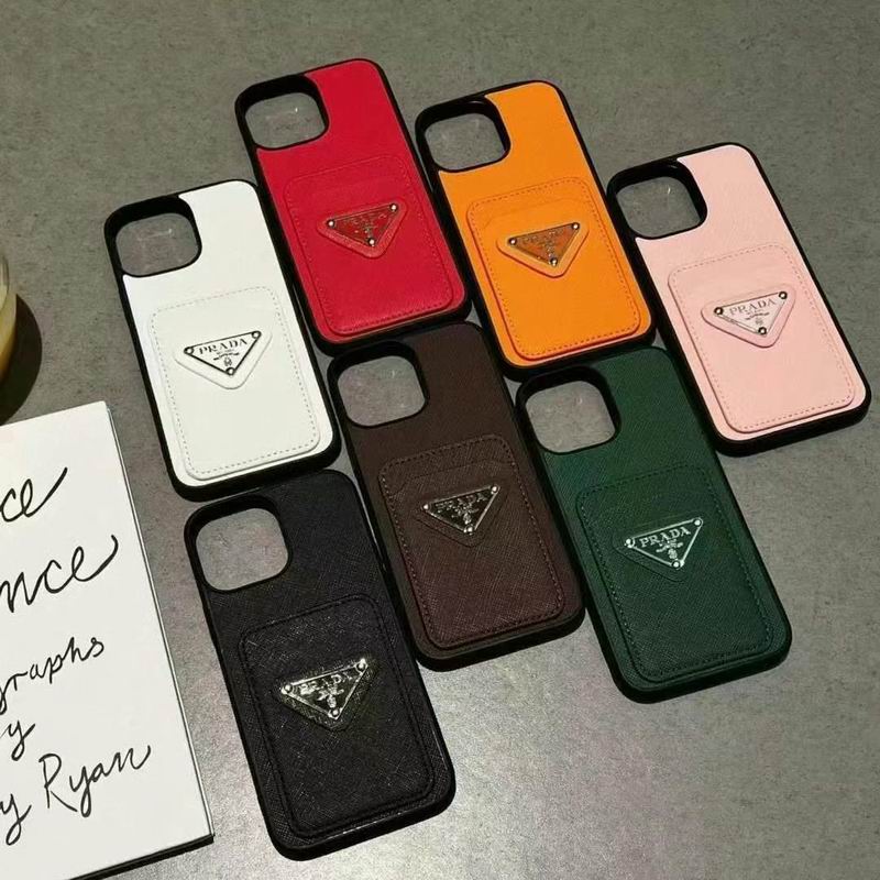 Prada iphone 16Pro max (32)