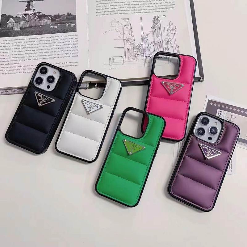 Prada iphone 16Pro max (33)