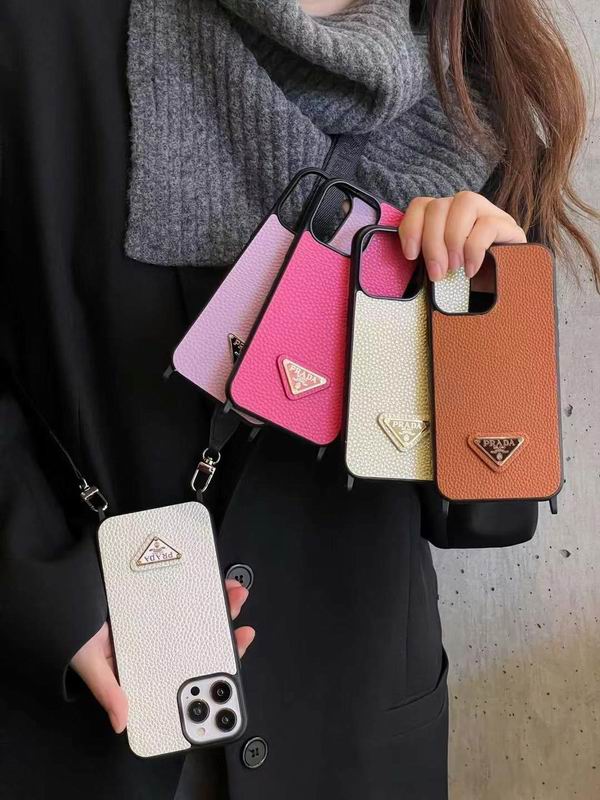 Prada iphone 16Pro max (35)