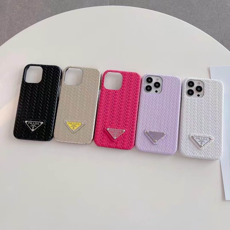 Prada iphone 16Pro max (38)