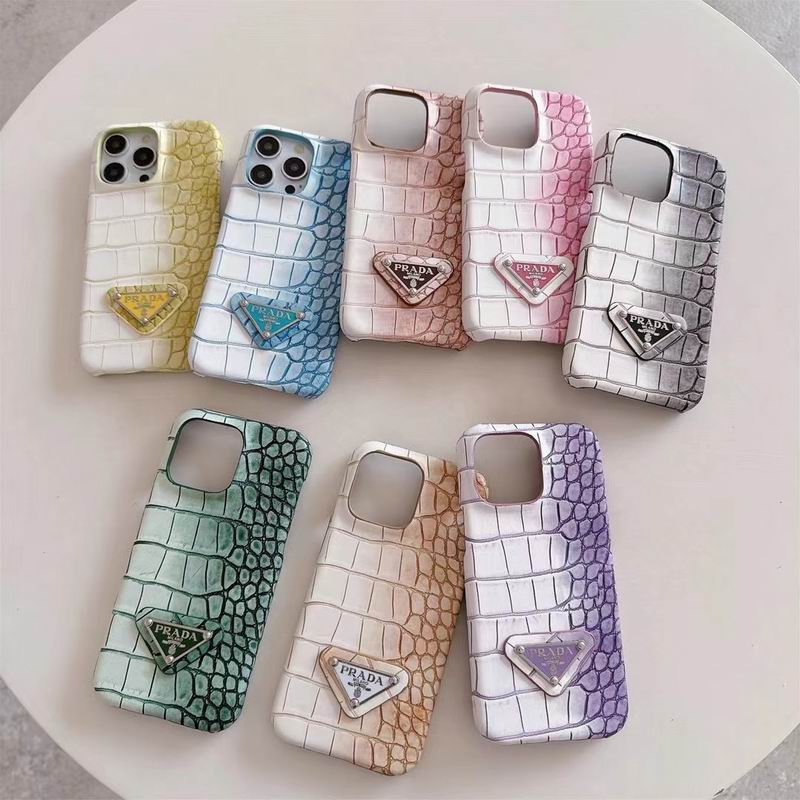 Prada iphone 16Pro max (39)