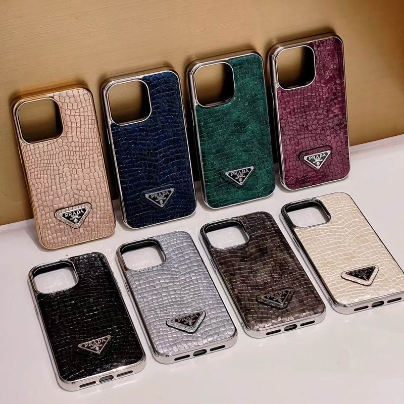 Prada iphone 16Pro max (43)