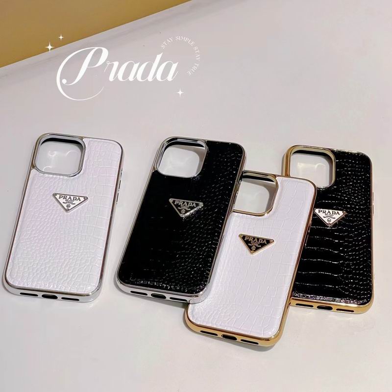 Prada iphone 16Pro max (45)