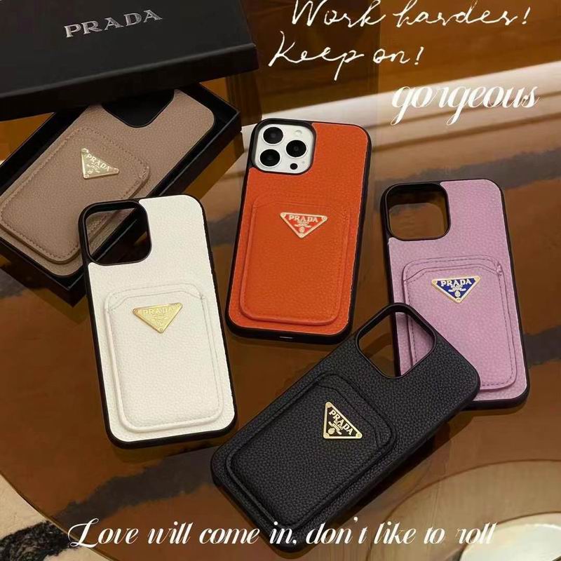 Prada iphone 16Pro max (48)