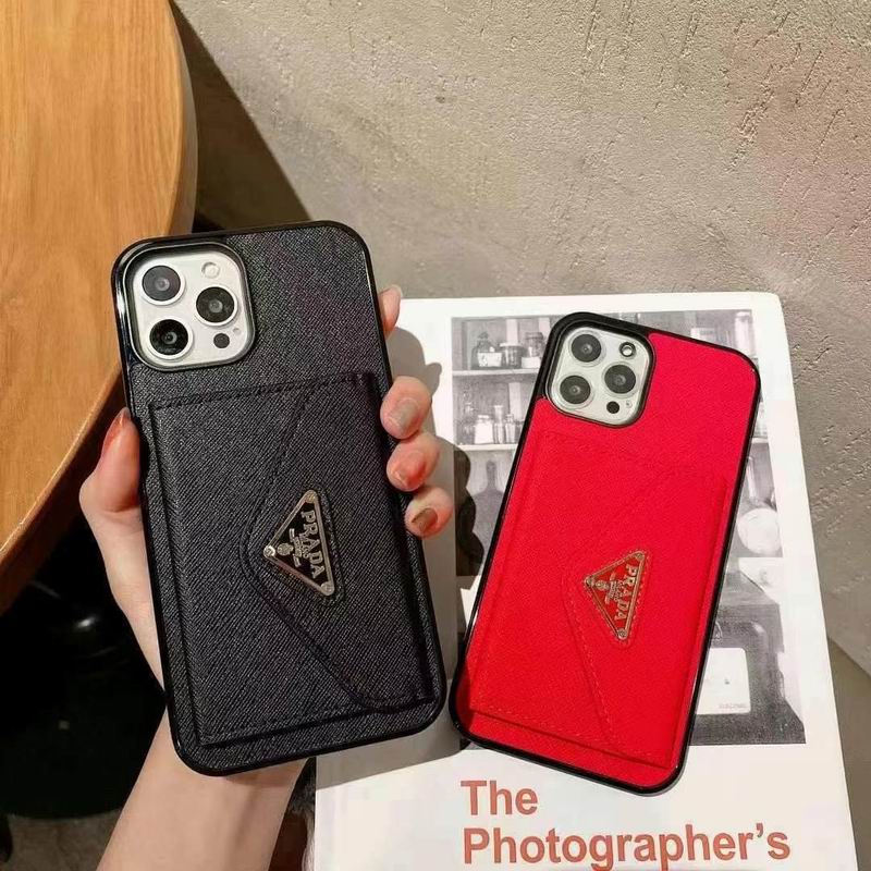 Prada iphone 16Pro max (53)