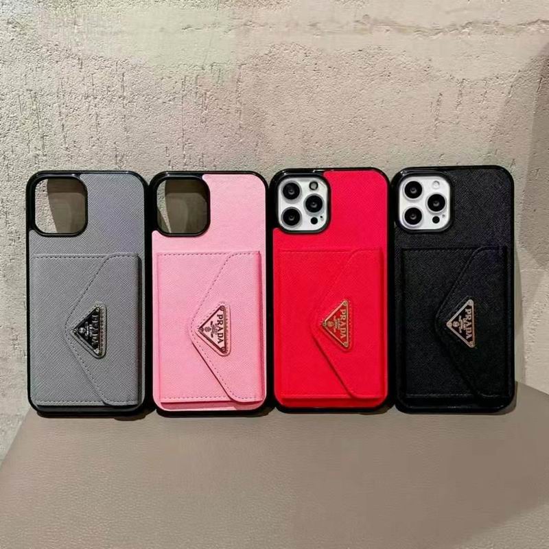Prada iphone 16Pro max (54)