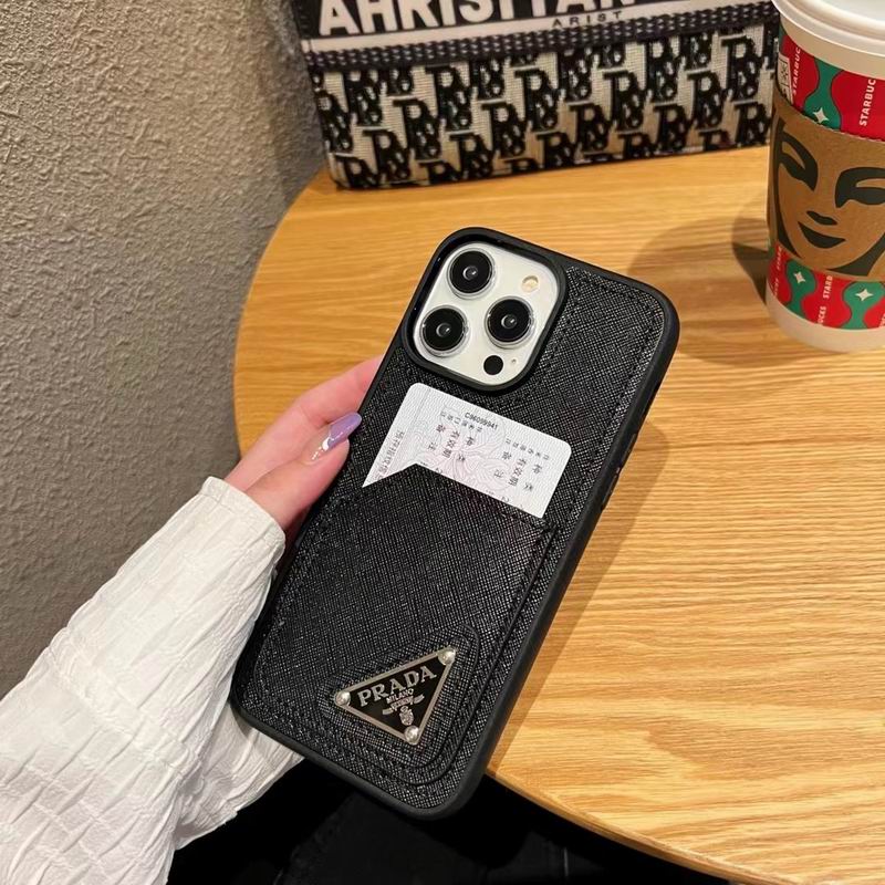 Prada iphone 6-14pro max (1)