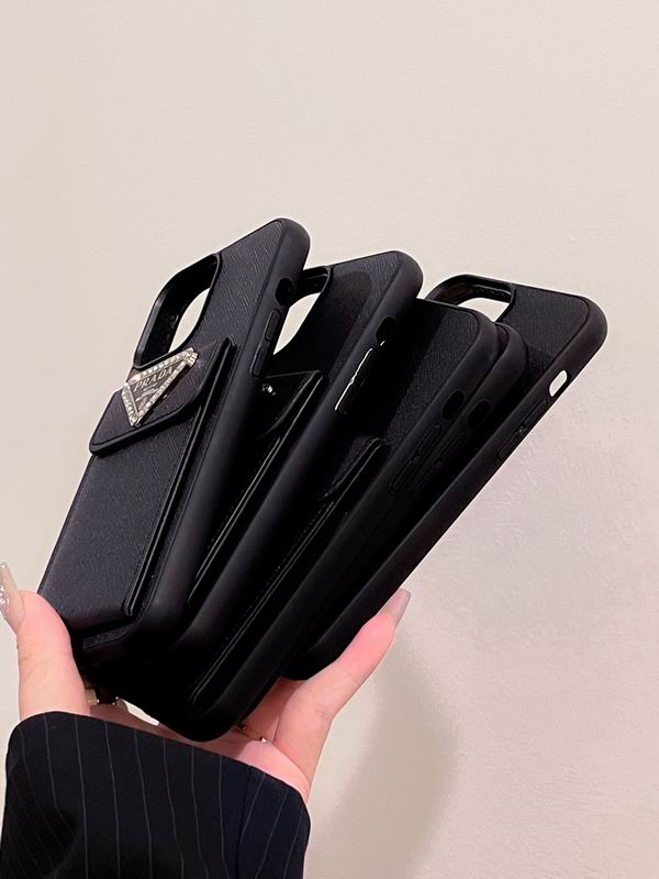 Prada iphone 6-14pro max (1)